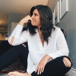 Meet your Posher, Sydney